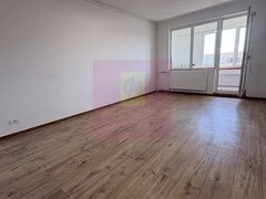 Apartament 2 camere langa complexul comercial Auchan Titan