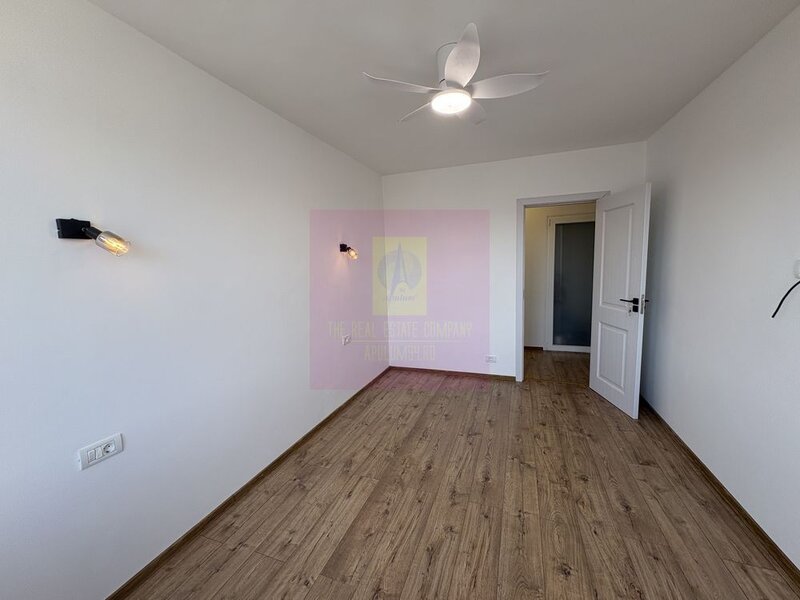 Apartament 2 camere langa complexul comercial Auchan Titan