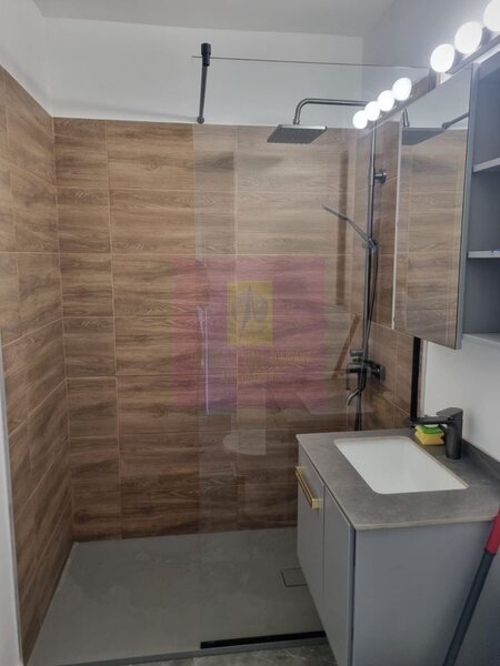 Apartament 2 camere langa complexul comercial Auchan Titan
