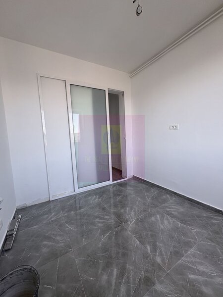 Apartament 2 camere langa complexul comercial Auchan Titan