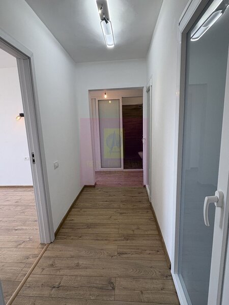 Apartament 2 camere langa complexul comercial Auchan Titan