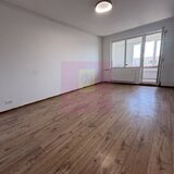 Apartament 2 camere langa complexul comercial Auchan Titan
