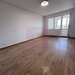 Apartament 2 camere langa complexul comercial Auchan Titan