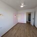 Apartament 2 camere langa complexul comercial Auchan Titan