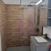Apartament 2 camere langa complexul comercial Auchan Titan