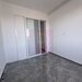 Apartament 2 camere langa complexul comercial Auchan Titan