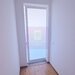 Apartament 2 camere langa complexul comercial Auchan Titan