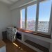 Apartament 2 camere langa complexul comercial Auchan Titan