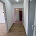 Apartament 2 camere langa complexul comercial Auchan Titan