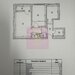 Apartament 2 camere langa complexul comercial Auchan Titan